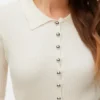 Vmsiri Knitted Cardigan