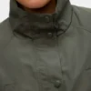 Vmsiri Parka