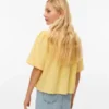 Vmsiri Shirt