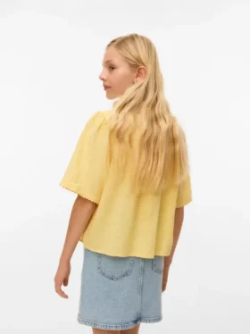 Vmsiri Shirt
