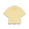 Vmsiri Shirt