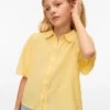 Vmsiri Shirt