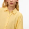 Vmsiri Shirt