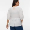 Vmsiri Top