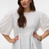 Vmsiri Top