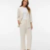 Vmsisse Tailored Trousers