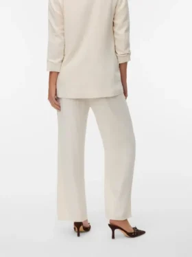 Vmsisse Tailored Trousers