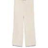 Vmsisse Tailored Trousers