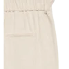 Vmsisse Tailored Trousers
