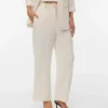 Vmsisse Tailored Trousers