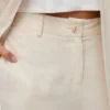 Vmsisse Tailored Trousers