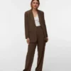 Vmsissevera Blazer