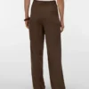 Vmsissevera Tailored Trousers