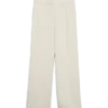 Vmsissevera Tailored Trousers