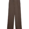 Vmsissevera Tailored Trousers