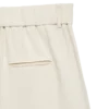 Vmsissevera Tailored Trousers