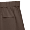Vmsissevera Tailored Trousers