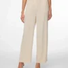 Vmsissevera Tailored Trousers