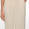 Vmsissevera Tailored Trousers