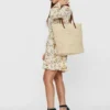 Vmsisso Bag