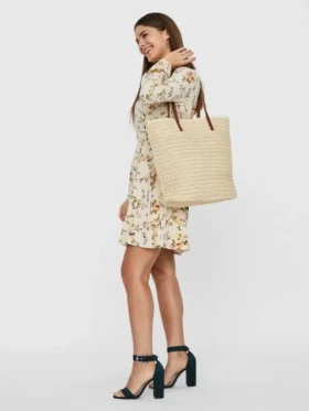 Vmsisso Bag