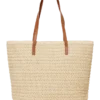 Vmsisso Bag