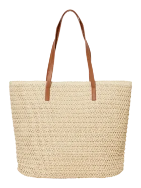 Vmsisso Bag