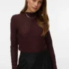 Vmsiv Top