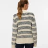 Vmskye Knitted Pullover
