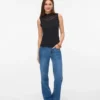 Vmskye Top