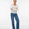 Vmskye Top