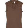 Vmskye Top