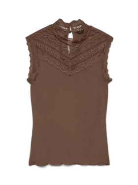 Vmskye Top