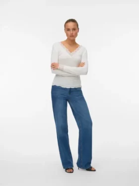 Vmskye Top
