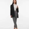 Vmskye Top