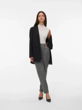 Vmskye Top