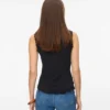 Vmskye Top