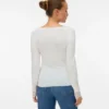 Vmskye Top