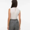 Vmskye Top