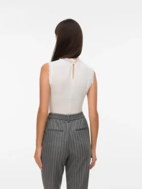 Vmskye Top