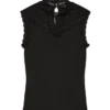 Vmskye Top