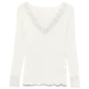 Vmskye Top