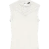 Vmskye Top