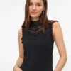 Vmskye Top
