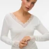 Vmskye Top