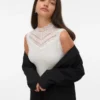 Vmskye Top