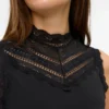 Vmskye Top