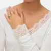 Vmskye Top
