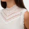 Vmskye Top