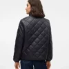Vmskylar Quilted Jacket